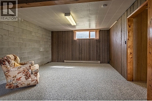 1121 Mountain View Road - Photo 26