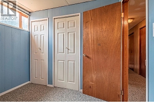 1121 Mountain View Road - Photo 27