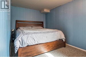 1121 Mountain View Road - Photo 29