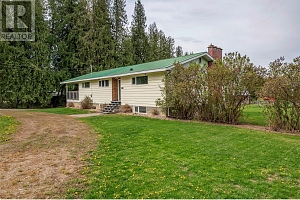 1121 Mountain View Road - Photo 3