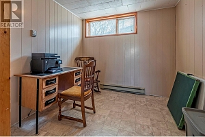 1121 Mountain View Road - Photo 30