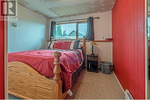 1121 Mountain View Road - Photo 31