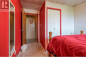 1121 Mountain View Road - Photo 32