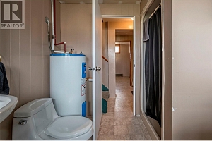1121 Mountain View Road - Photo 34
