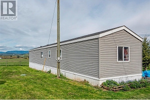 1121 Mountain View Road - Photo 35