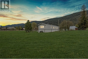 1121 Mountain View Road - Photo 36