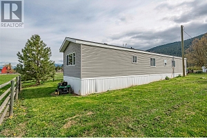 1121 Mountain View Road - Photo 37
