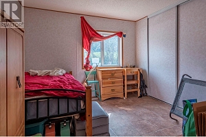 1121 Mountain View Road - Photo 38