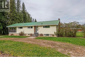 1121 Mountain View Road - Photo 4