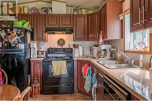 1121 Mountain View Road - Photo 41