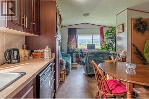 1121 Mountain View Road - Photo 42