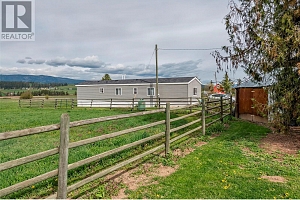 1121 Mountain View Road - Photo 43