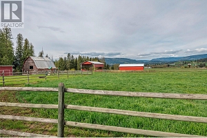 1121 Mountain View Road - Photo 44