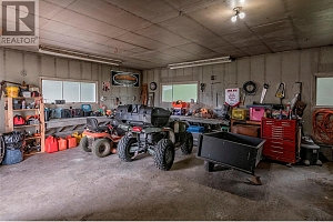 1121 Mountain View Road - Photo 47
