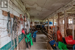 1121 Mountain View Road - Photo 48