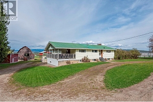 1121 Mountain View Road - Photo 5