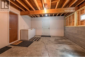 1121 Mountain View Road - Photo 50