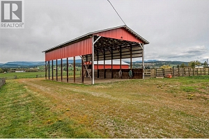 1121 Mountain View Road - Photo 51