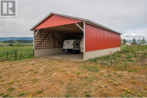 1121 Mountain View Road - Photo 52