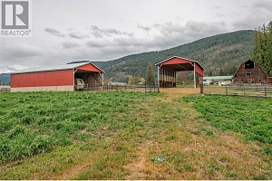 1121 Mountain View Road - Photo 53