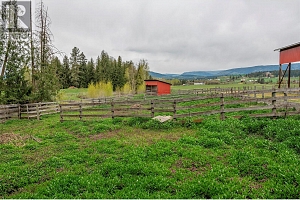 1121 Mountain View Road - Photo 54
