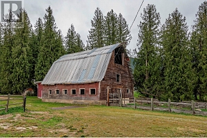 1121 Mountain View Road - Photo 55