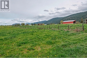 1121 Mountain View Road - Photo 56