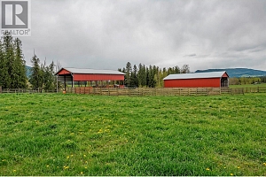 1121 Mountain View Road - Photo 58
