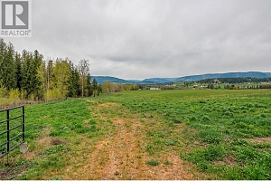 1121 Mountain View Road - Photo 60