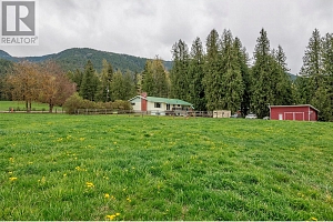 1121 Mountain View Road - Photo 63