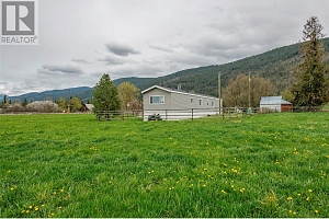 1121 Mountain View Road - Photo 64