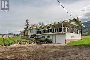 1121 Mountain View Road - Photo 65