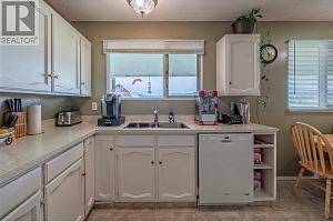 1121 Mountain View Road - Photo 8
