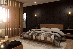 PL201 Big White Road - Photo 10