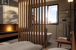 PL201 Big White Road - Photo 11