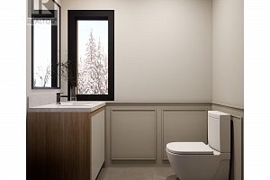 PL201 Big White Road - Photo 14