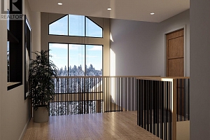 PL201 Big White Road - Photo 15