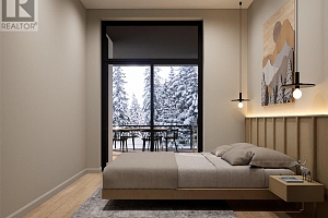 PL201 Big White Road - Photo 16