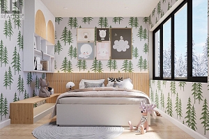 PL201 Big White Road - Photo 17