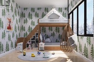 PL201 Big White Road - Photo 18