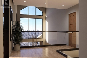 PL201 Big White Road - Photo 21