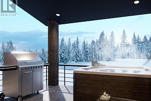 PL201 Big White Road - Photo 23