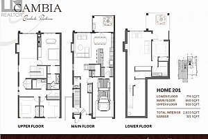 PL201 Big White Road - Photo 25