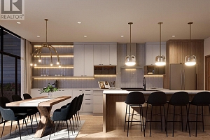 PL201 Big White Road - Photo 3