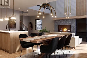 PL201 Big White Road - Photo 5