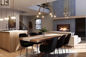 PL201 Big White Road - Photo 7