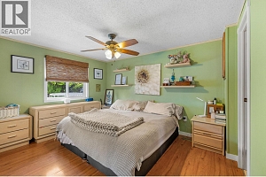 3270 Shannon Lake Road Unit# 23 - Photo 16