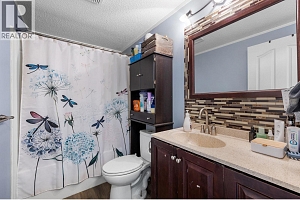 3270 Shannon Lake Road Unit# 23 - Photo 19