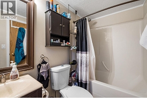 3270 Shannon Lake Road Unit# 23 - Photo 20