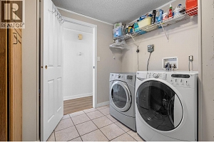 3270 Shannon Lake Road Unit# 23 - Photo 21
